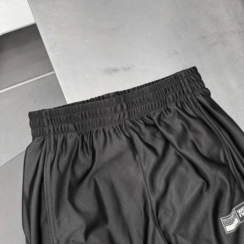 Alexander Wang Long Pants